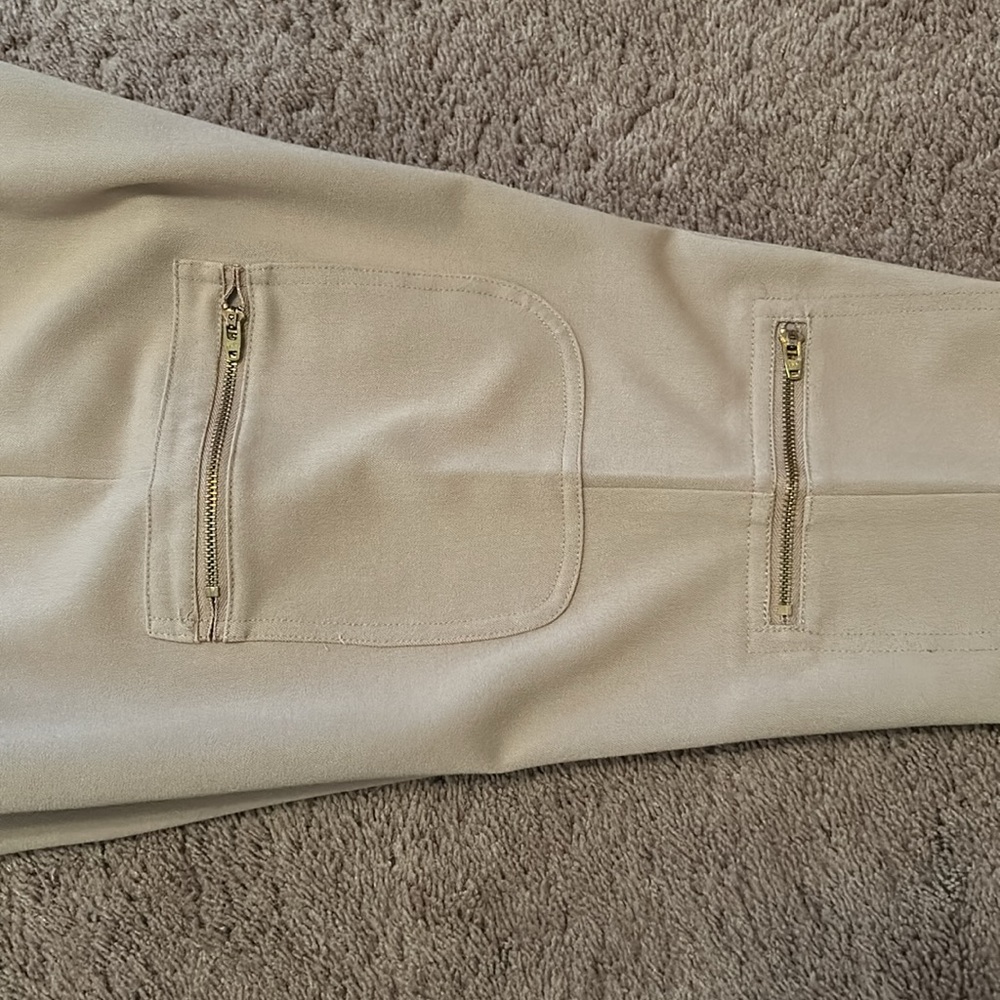 Cache pants - Picture 6 of 6
